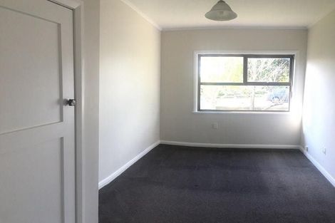 Photo of property in 13 Westwell Road, Belmont, Auckland, 0622
