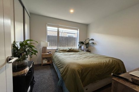 Photo of property in 38 Horoeka Street, Russley, Christchurch, 8042