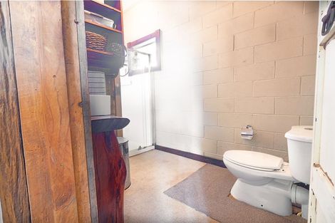 Photo of property in 17 Settlement Road, Kawakawa, 0210