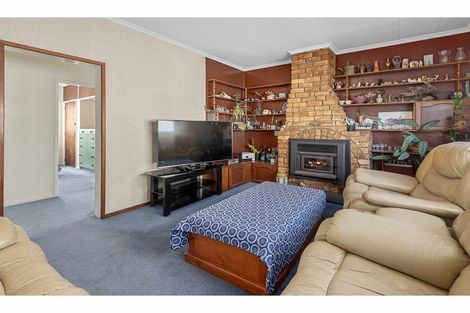 Photo of property in 15 River Road, Dargaville, 0310