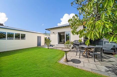 Photo of property in 62 Ascot Street, Saint Kilda, Dunedin, 9012