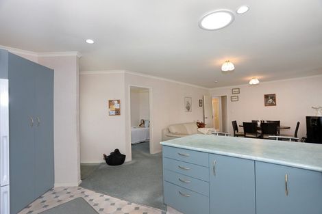 Photo of property in 92 Warwick Street, Feilding, 4702