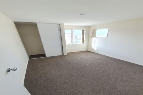 Photo of property in 11 Puweto Avenue, Takanini, 2112