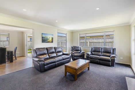 Photo of property in 64 Parekaawa Drive, Motuoapa, Turangi, 3382