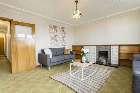 Photo of property in 29 Michie Street, Belleknowes, Dunedin, 9011