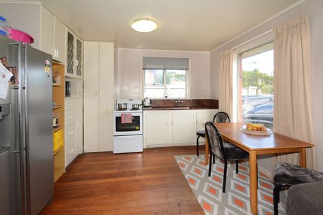 Photo of property in 345 Tomahawk Road, Ocean Grove, Dunedin, 9013