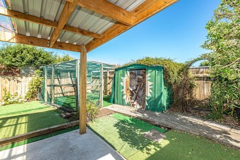 Photo of property in 11 Poutama Place, Tawhero, Whanganui, 4501