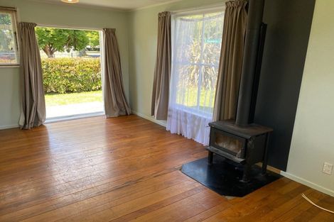 Photo of property in 8 Mawake Place, Turangi, 3334