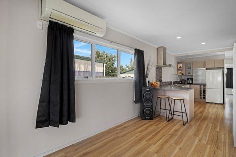 Photo of property in 12 Stanley Street, Matamata, 3400