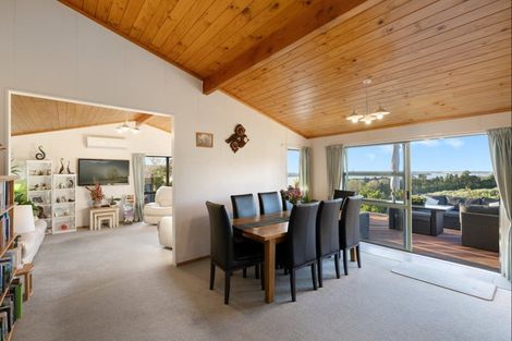 Photo of property in 14/674l Ranginui Road, Welcome Bay, Tauranga, 3175