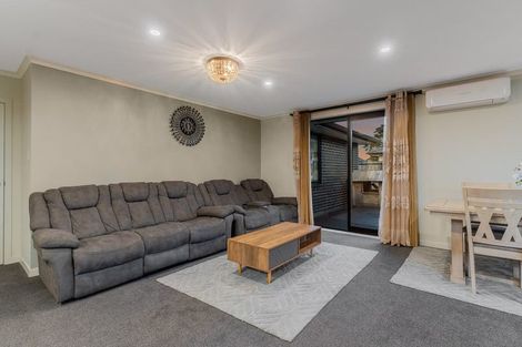 Photo of property in 32 Tautoro Road, Ngaruawahia, 3720