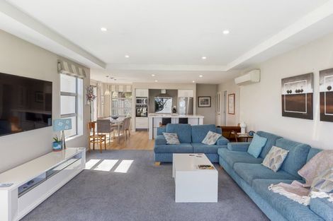 Photo of property in 47 Mokihi Gardens, Hillmorton, Christchurch, 8024