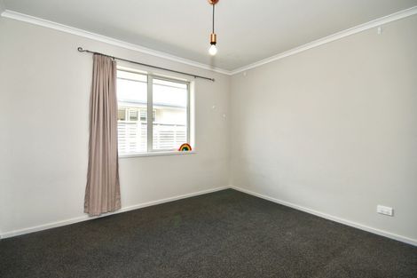 Photo of property in 11 Marston Road, Lower Shotover, Queenstown, 9304