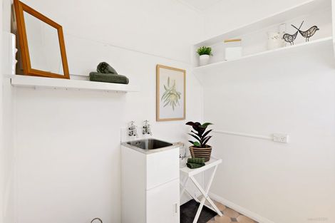 Photo of property in 32 Brookfield Street, Hamilton East, Hamilton, 3216