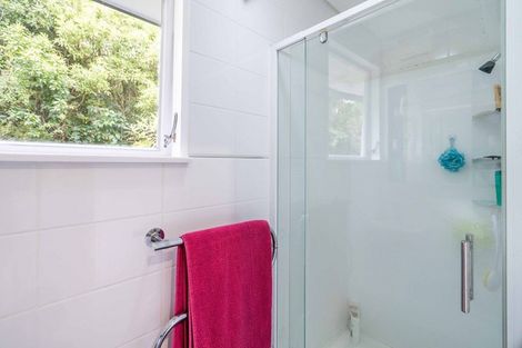 Photo of property in 18 Rata Road, Otatara, Invercargill, 9879