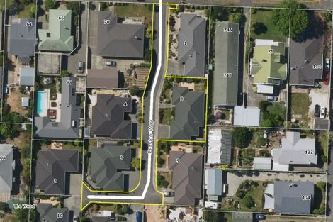 Photo of property in 3 Persico Way, The Wood, Nelson, 7010