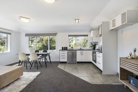 Photo of property in 1/19 Ranui Terrace, Tawa, Wellington, 5028