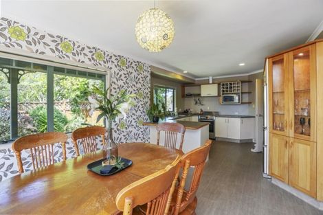 Photo of property in 3c Tyne Place, Highlands Park, New Plymouth, 4312