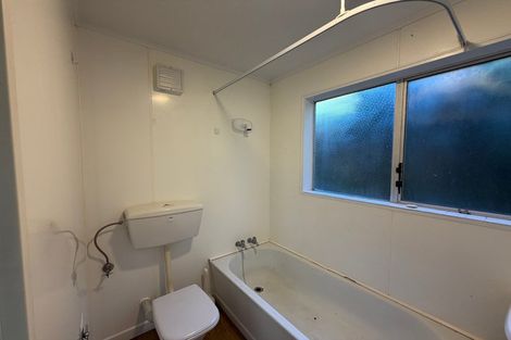 Photo of property in 5 Sita Way, Broadmeadows, Wellington, 6035