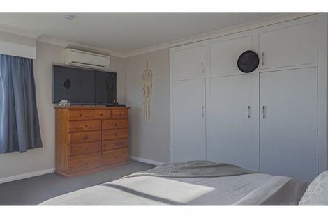 Photo of property in 18a William Street, Parkside, Timaru, 7910