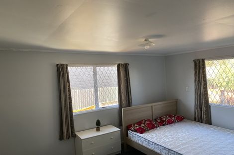 Photo of property in 2/51 High Street, Otahuhu, Auckland, 1062
