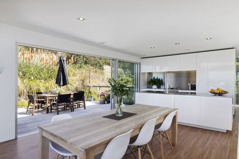 Photo of property in 932 Brighton Road, Brighton, Dunedin, 9035