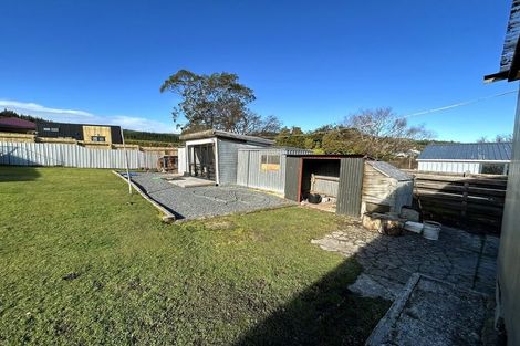 Photo of property in 2 Wangaloa Road, Kaitangata, 9210