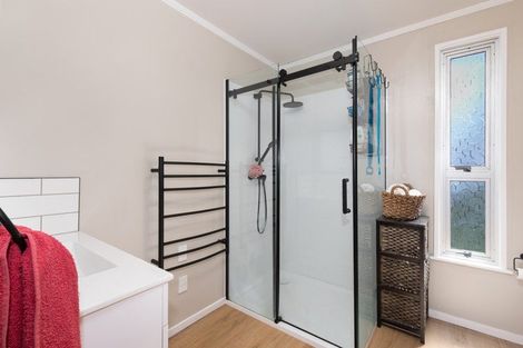 Photo of property in 2 Alexandra Street, Huntly, 3700