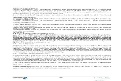 Photo of property in 7 Julian Road, Kawerau, 3127