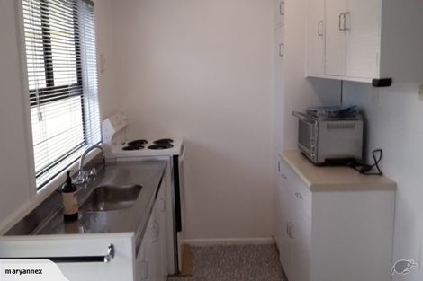 Photo of property in 186 Forrest Hill Road, Forrest Hill, Auckland, 0620