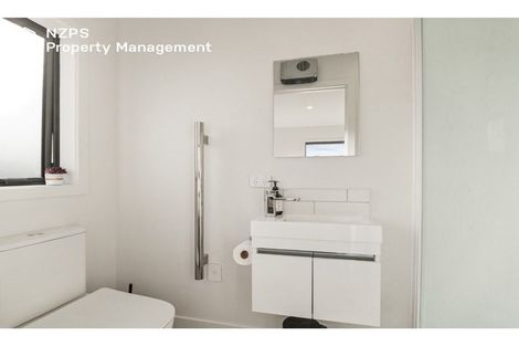 Photo of property in 2/63 Young Street, Saint Kilda, Dunedin, 9012