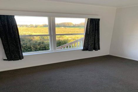 Photo of property in 2/42 Kawerau Avenue, Devonport, Auckland, 0624