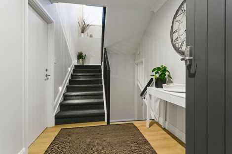 Photo of property in 4/26 Sanders Avenue, Takapuna, Auckland, 0622