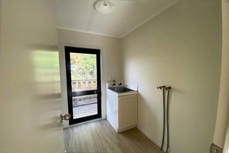 Photo of property in 78 Howard Road, Orere Point, Papakura, 2585