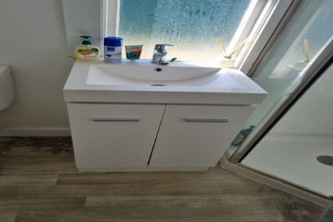 Photo of property in Resthaven Close, 43a/9 Vogel Street, Cambridge, 3434