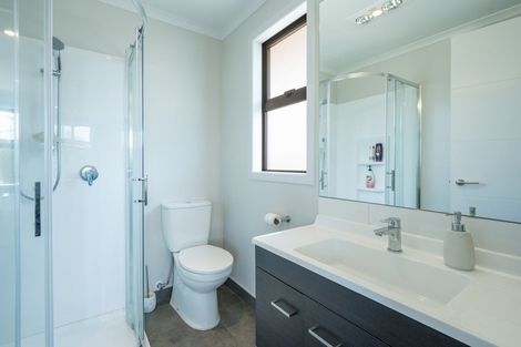 Photo of property in 14 Chertsey Street, Richmond, 7020