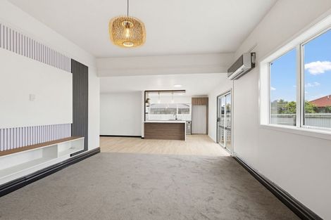 Photo of property in 134 Chalmers Avenue, Hampstead, Ashburton, 7700