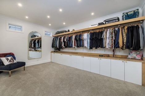 Photo of property in 459 Pungaere Road, Waipapa, Kerikeri, 0295