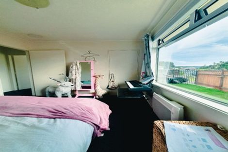 Photo of property in 11 Orchy Crescent, Southgate, Wellington, 6023