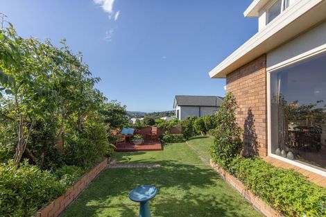 Photo of property in 155 Eskdale Road, Papakowhai, Porirua, 5024