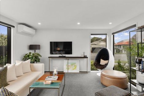 Photo of property in 3/55 Rosebery Street, Spreydon, Christchurch, 8024