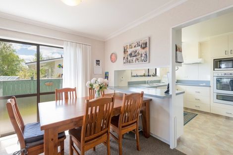 Photo of property in 4a Hobhouse Street, Stoke, Nelson, 7011