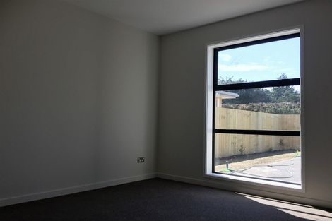 Photo of property in 3 Berg Way, Belfast, Christchurch, 8051