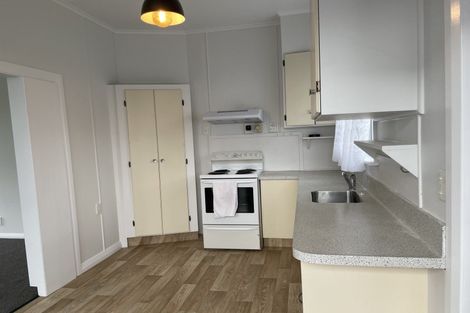 Photo of property in 18 Swinburn Street, Dannevirke, 4930