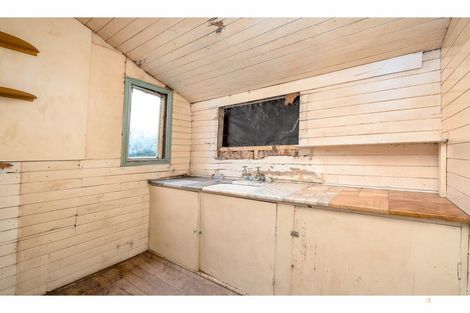 Photo of property in 7 Holmes Street, Waimate, 7924