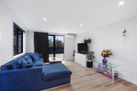 Photo of property in 14b Yanicks Crescent, Fitzroy, Hamilton, 3206
