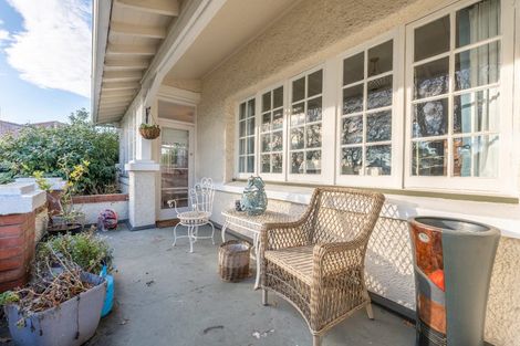 Photo of property in 45 Severn Street, Oamaru, 9400