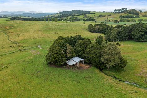 Photo of property in 120 Springs Road, Poroti, Whangarei, 0179
