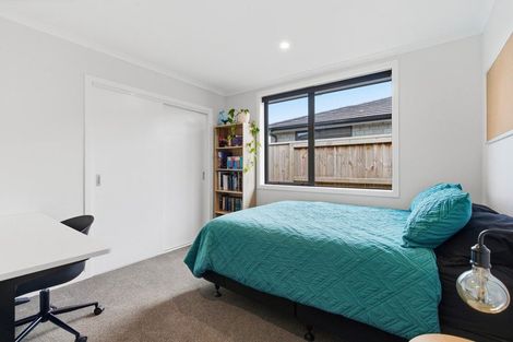 Photo of property in 43 Nursery Lane, Papamoa, 3118