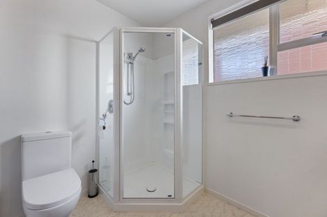 Photo of property in 17b City Road, Roslyn, Dunedin, 9010